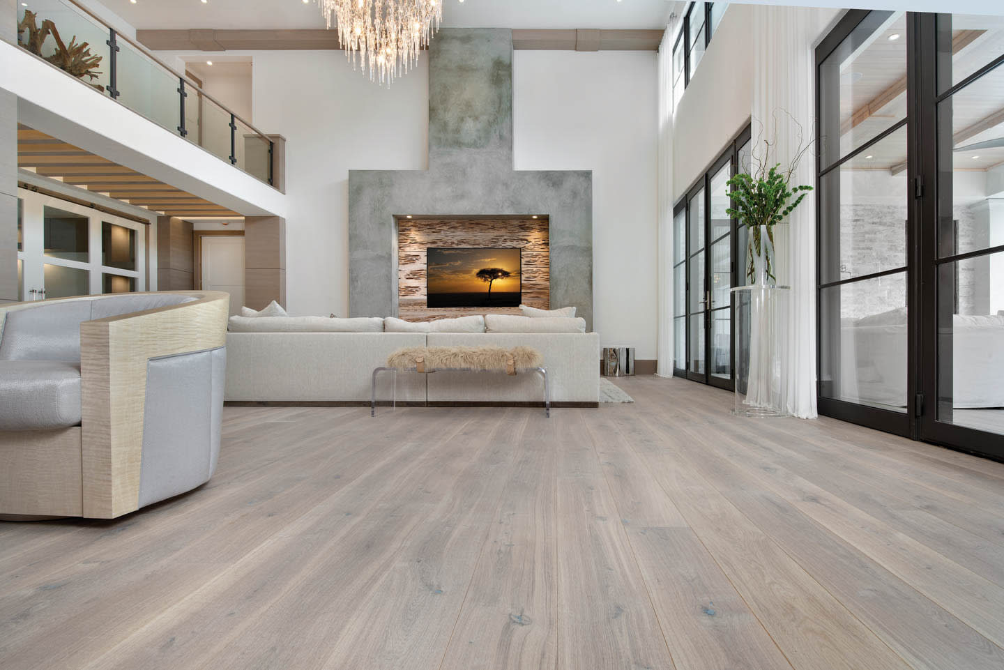 Legno Bastone